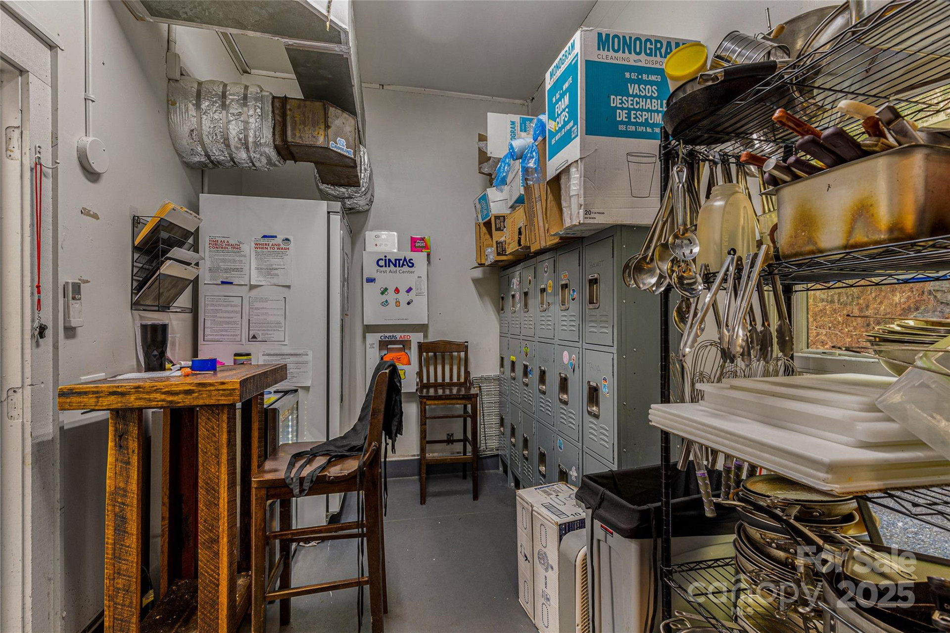 3093 US Highway 64 Highway - Photo 9