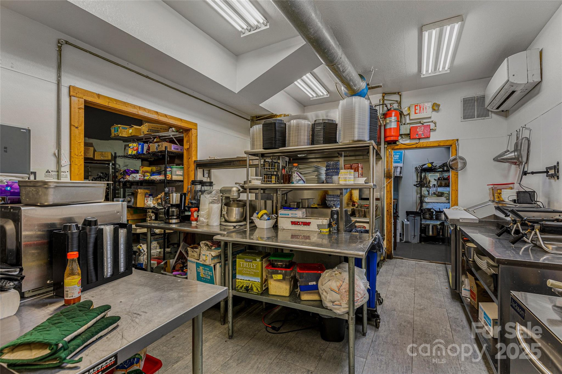 3093 US Highway 64 Highway - Photo 10