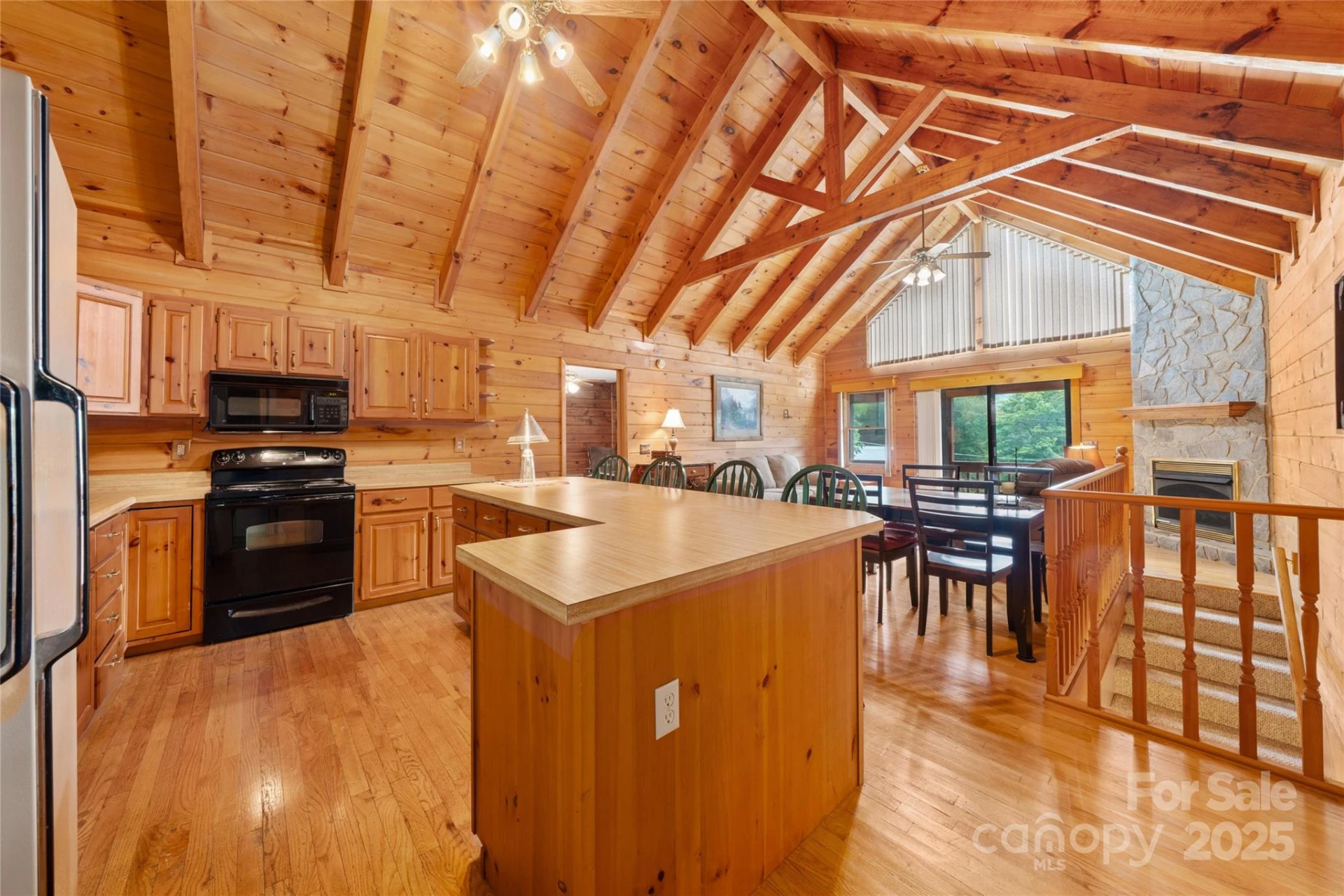 125 Apple Blossom Lane - Photo 12