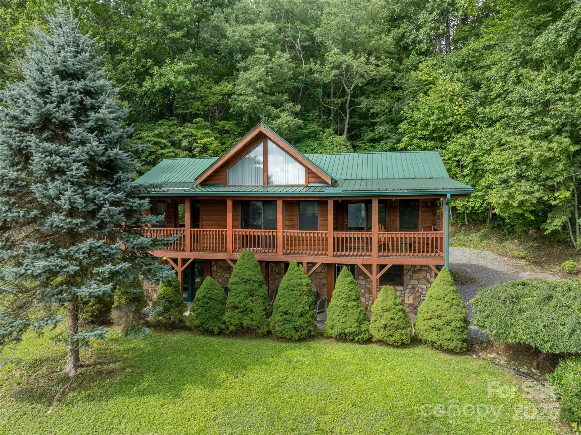 125 Apple Blossom Lane - Photo 15