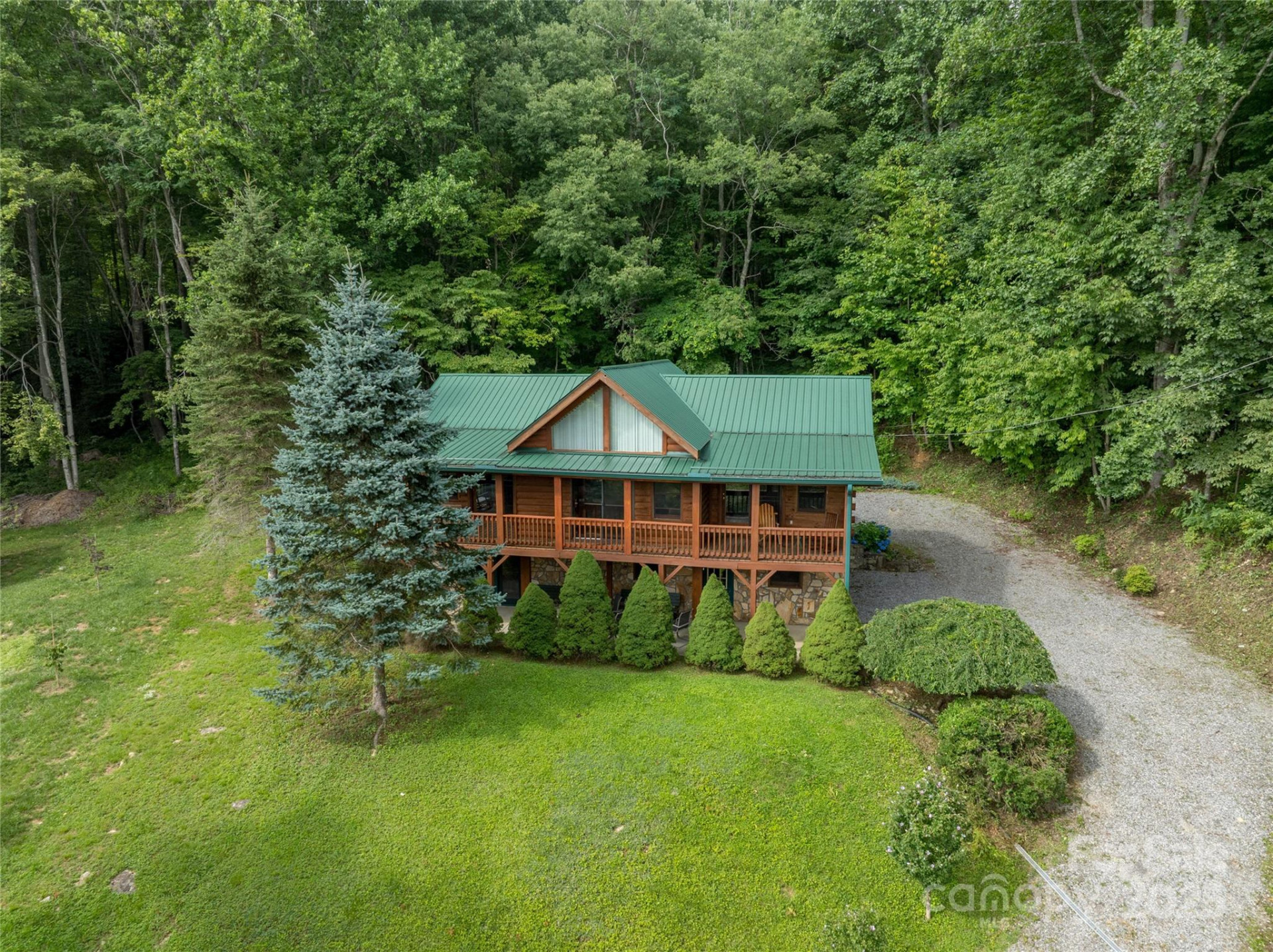125 Apple Blossom Lane - Photo 16
