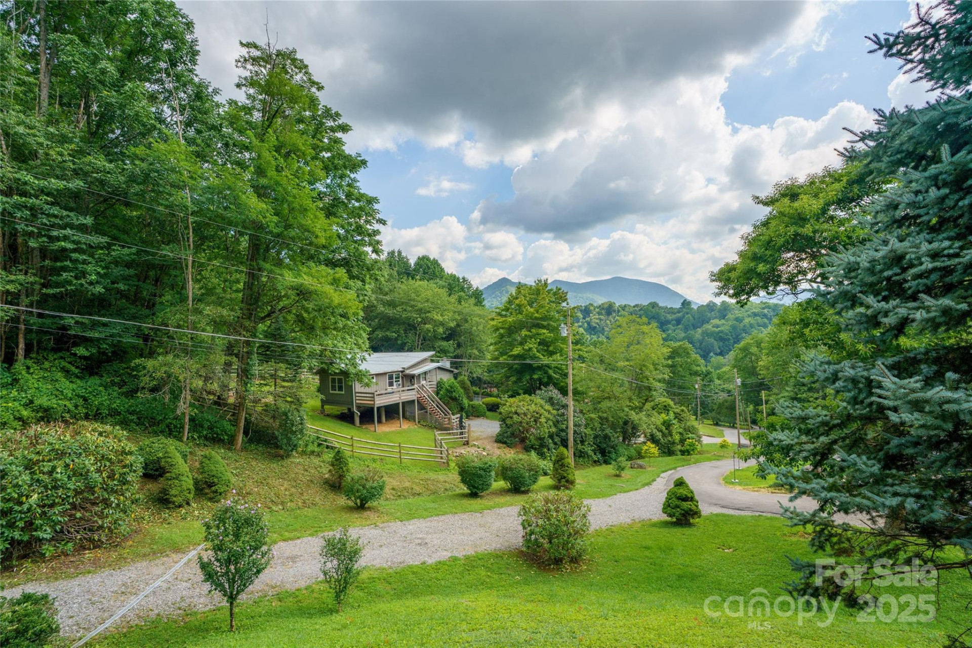 125 Apple Blossom Lane - Photo 17