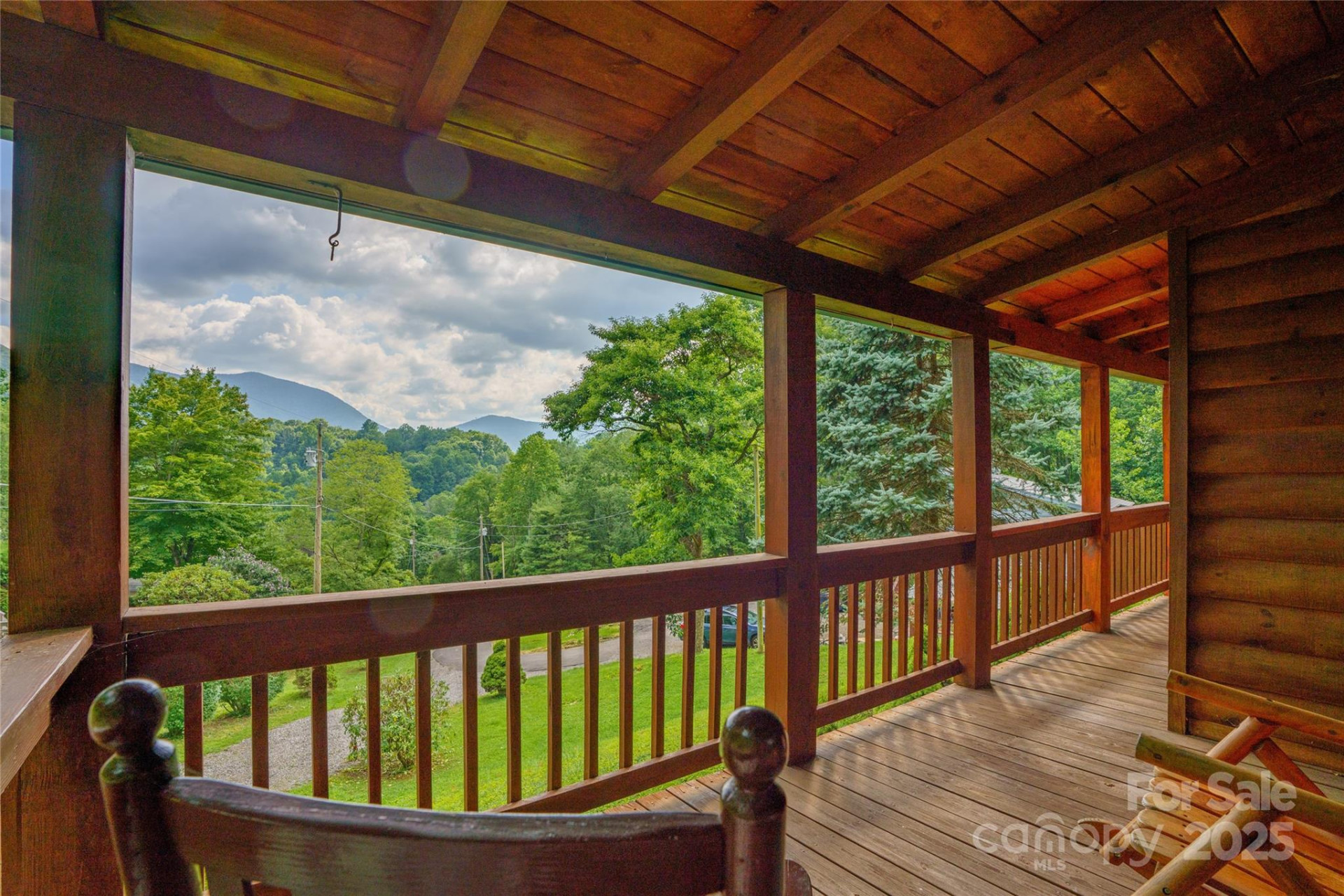 125 Apple Blossom Lane - Photo 19