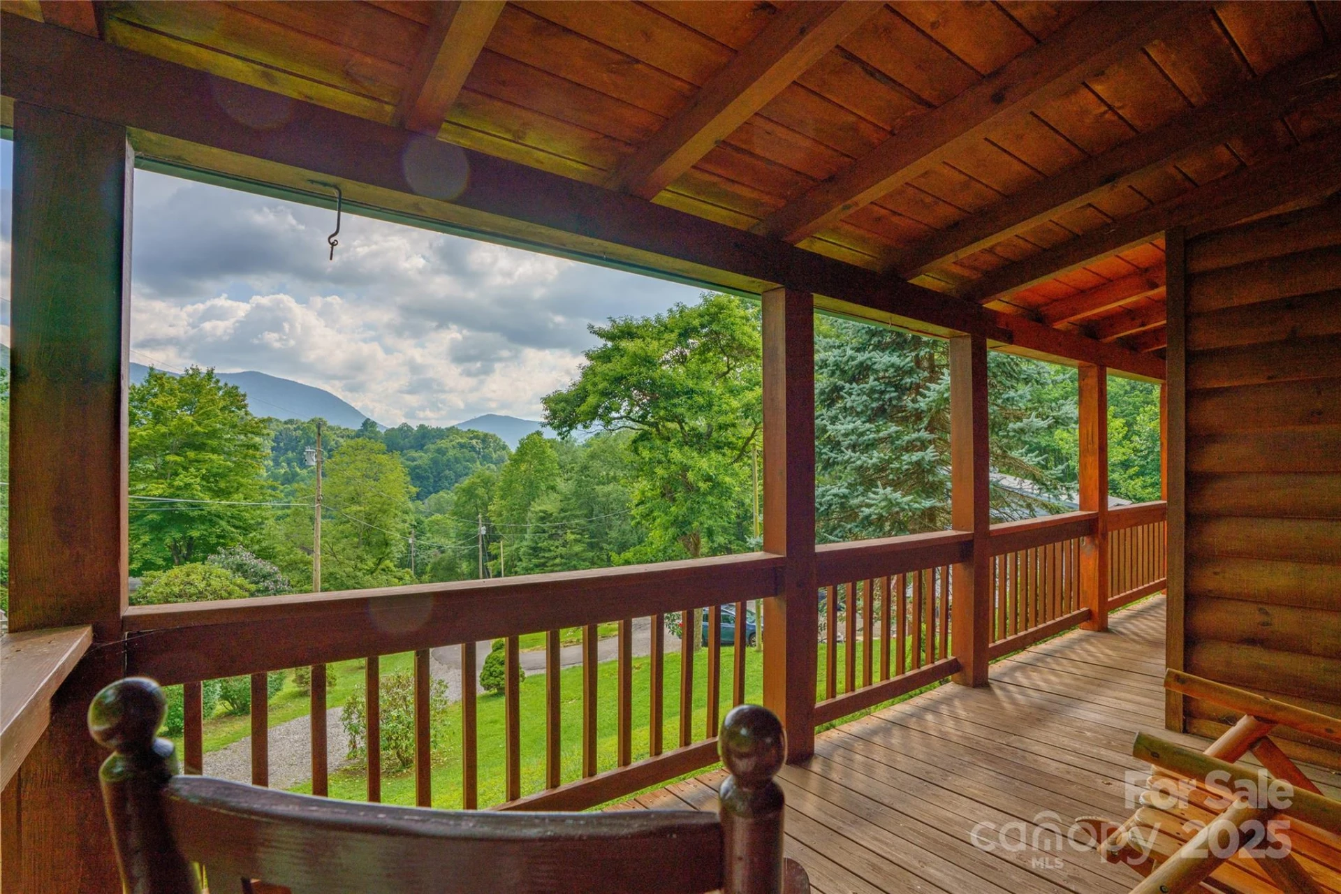 125 Apple Blossom Lane - Photo 19