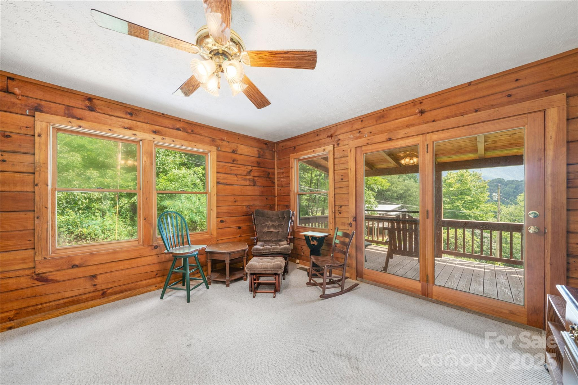 125 Apple Blossom Lane - Photo 21