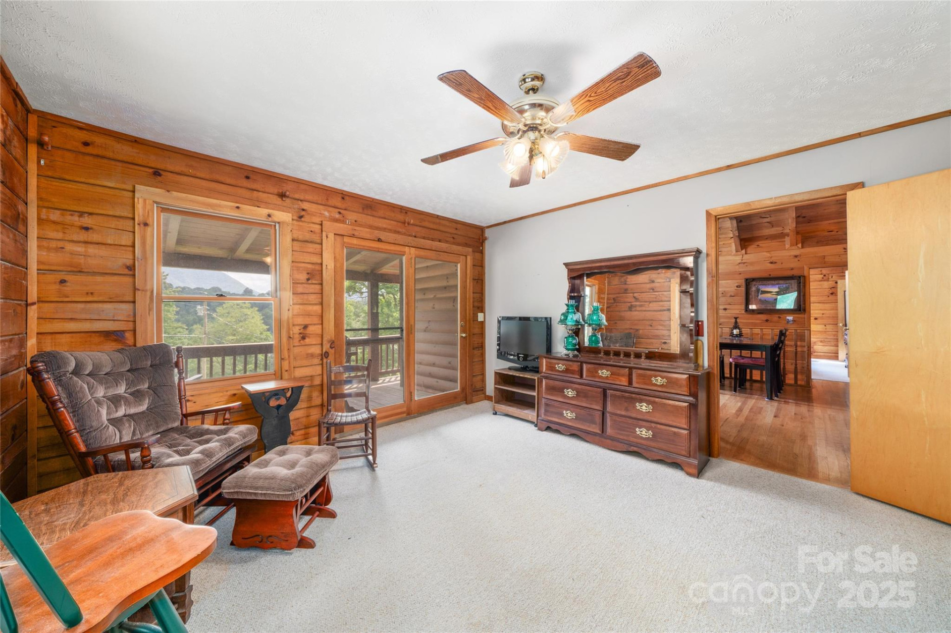 125 Apple Blossom Lane - Photo 22