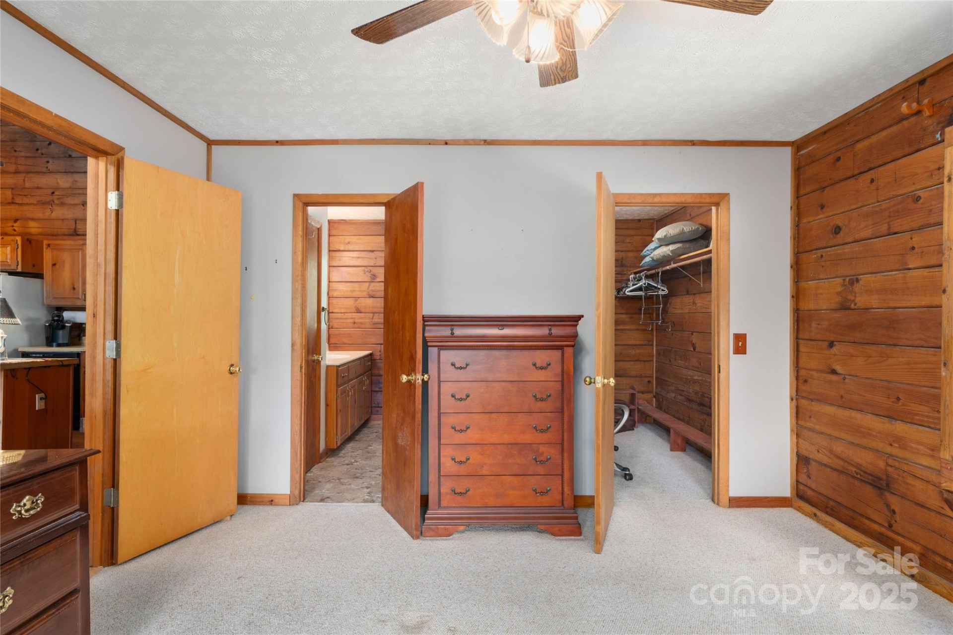 125 Apple Blossom Lane - Photo 23
