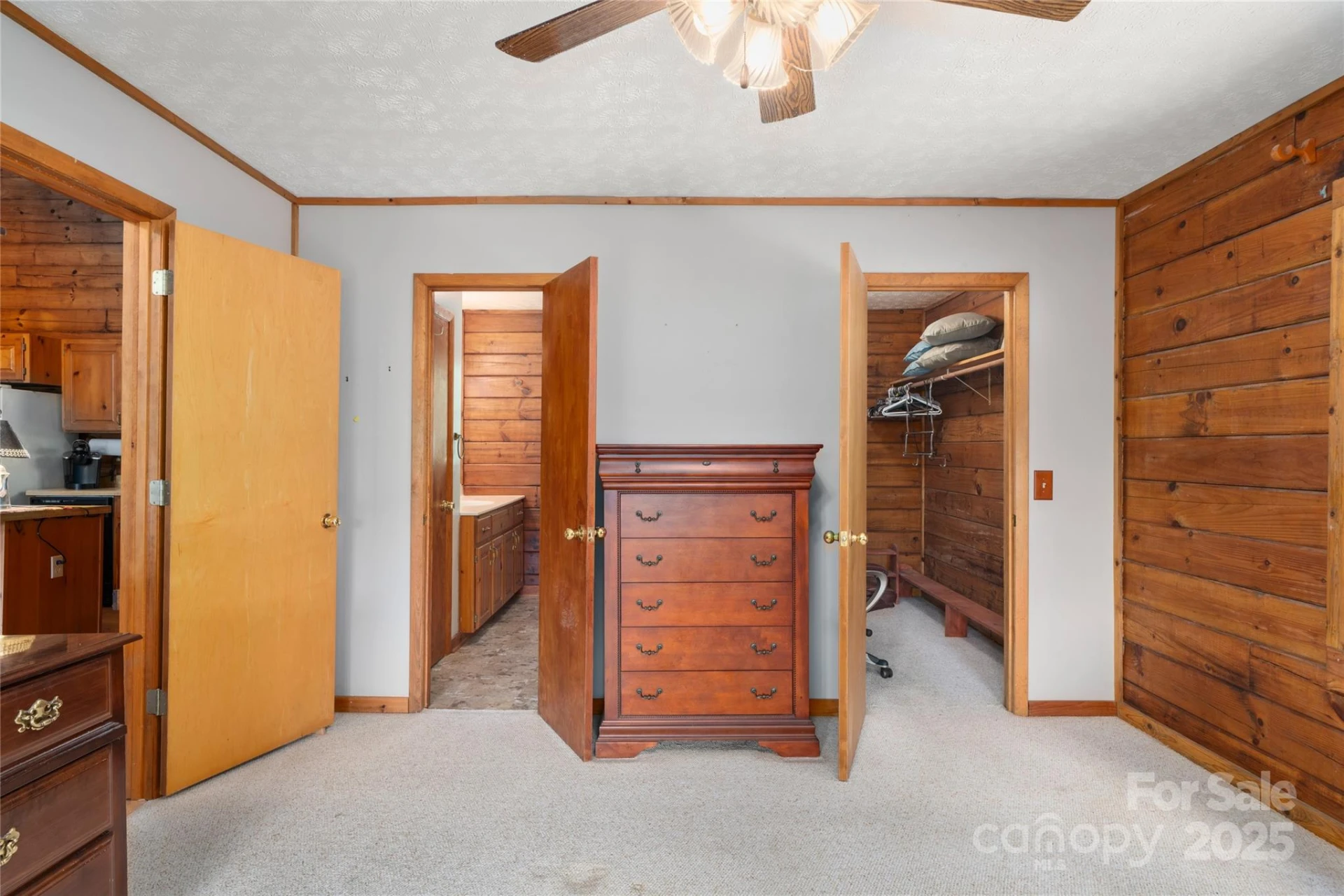 125 Apple Blossom Lane - Photo 23
