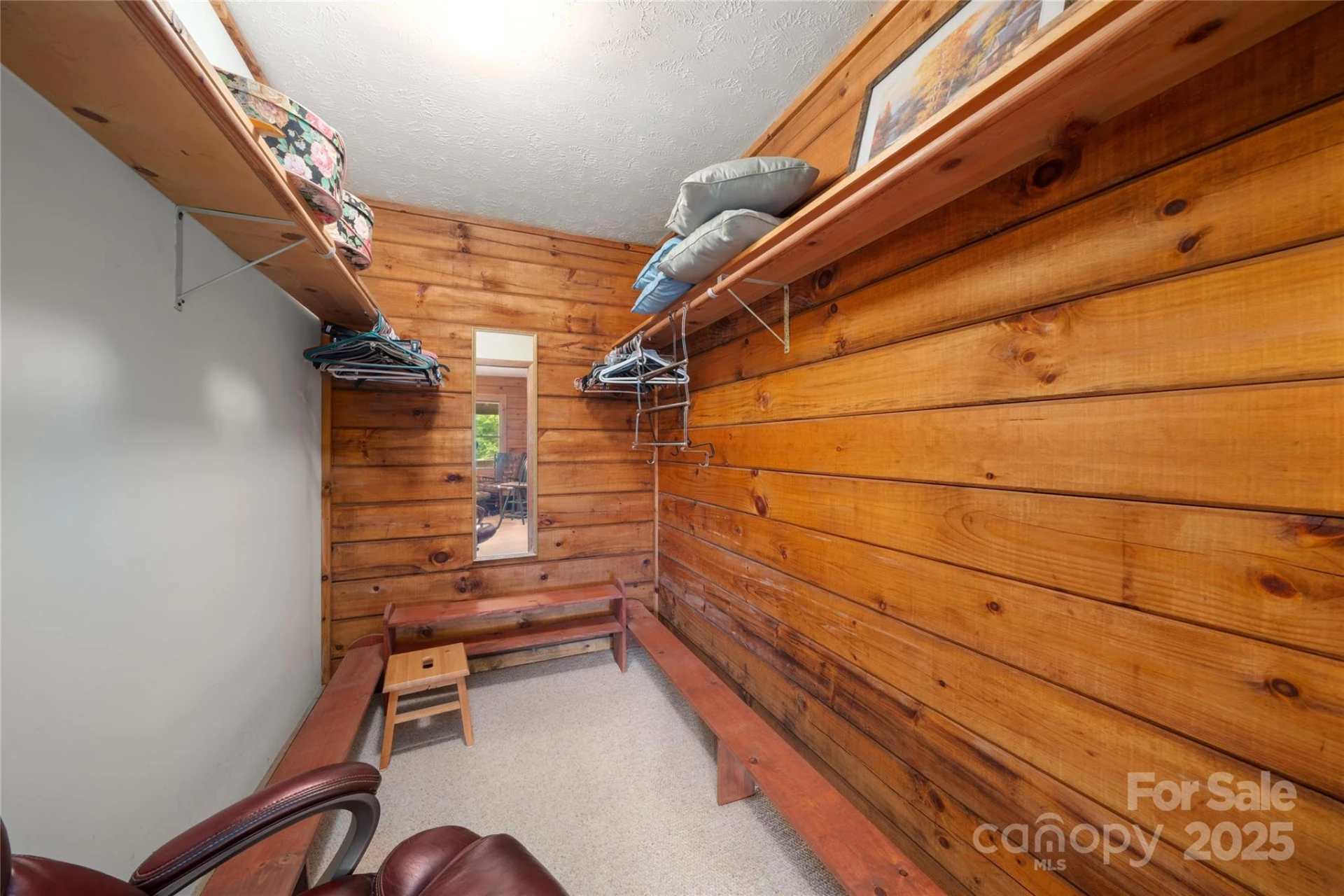 125 Apple Blossom Lane - Photo 24