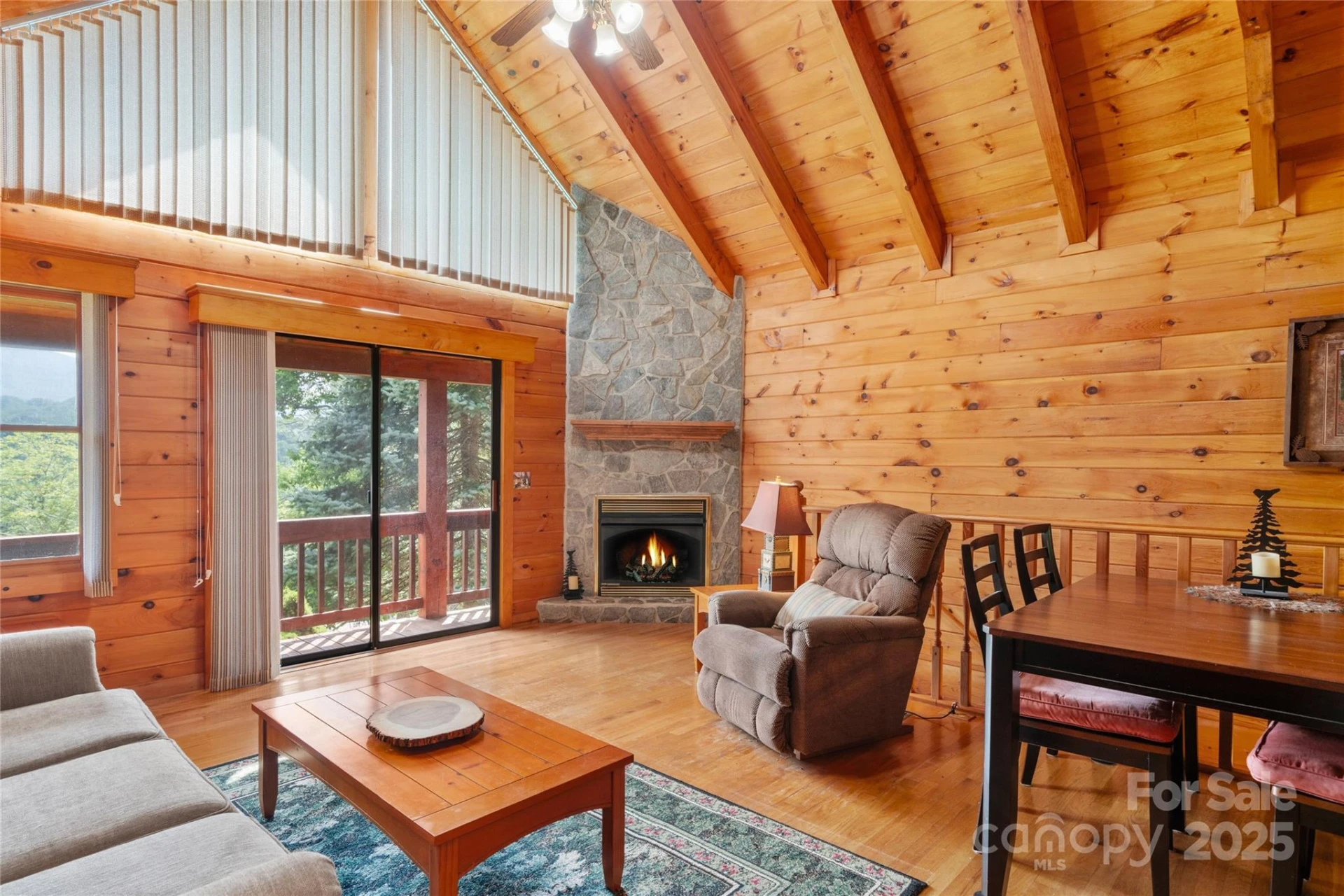 125 Apple Blossom Lane - Photo 4