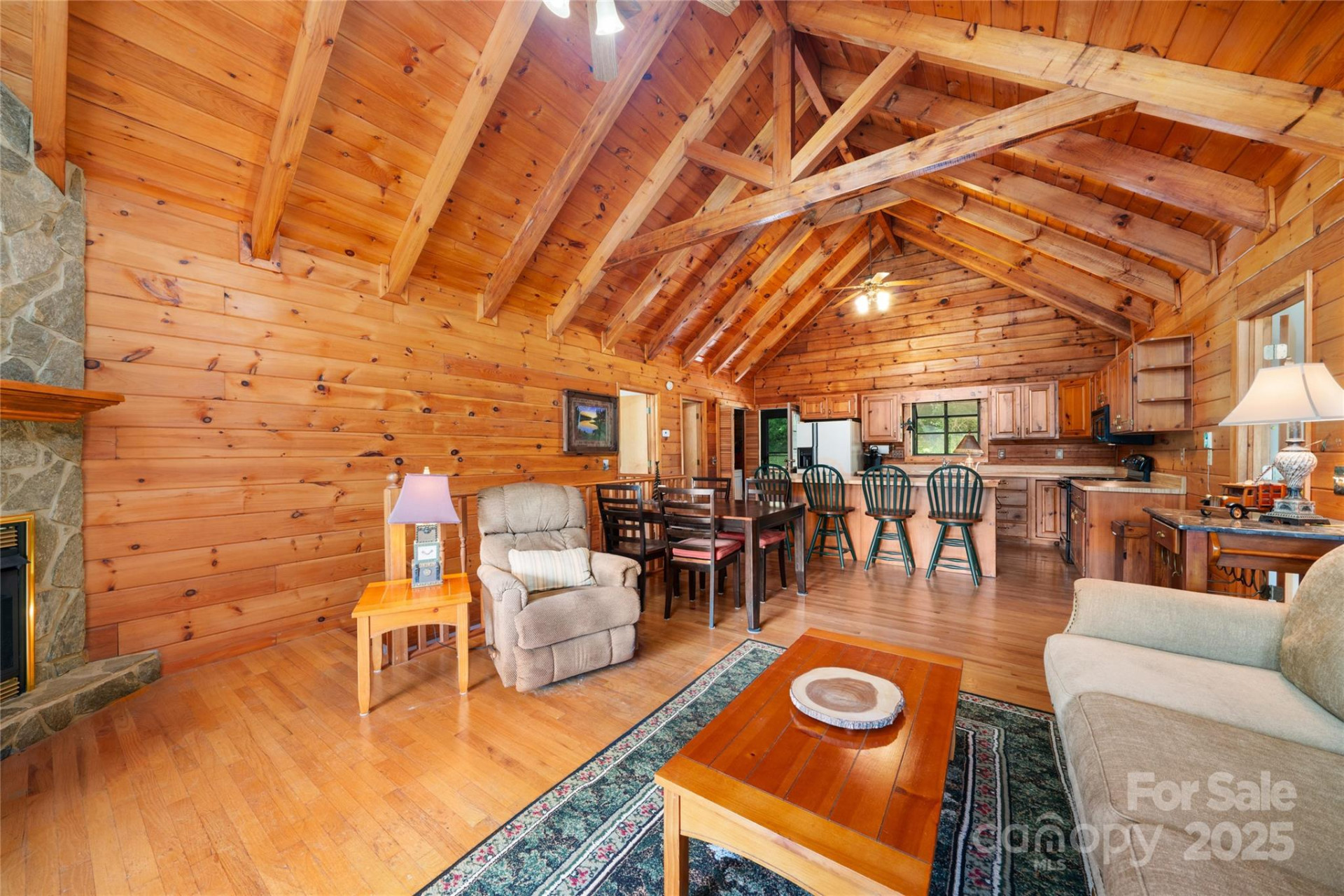 125 Apple Blossom Lane - Photo 32