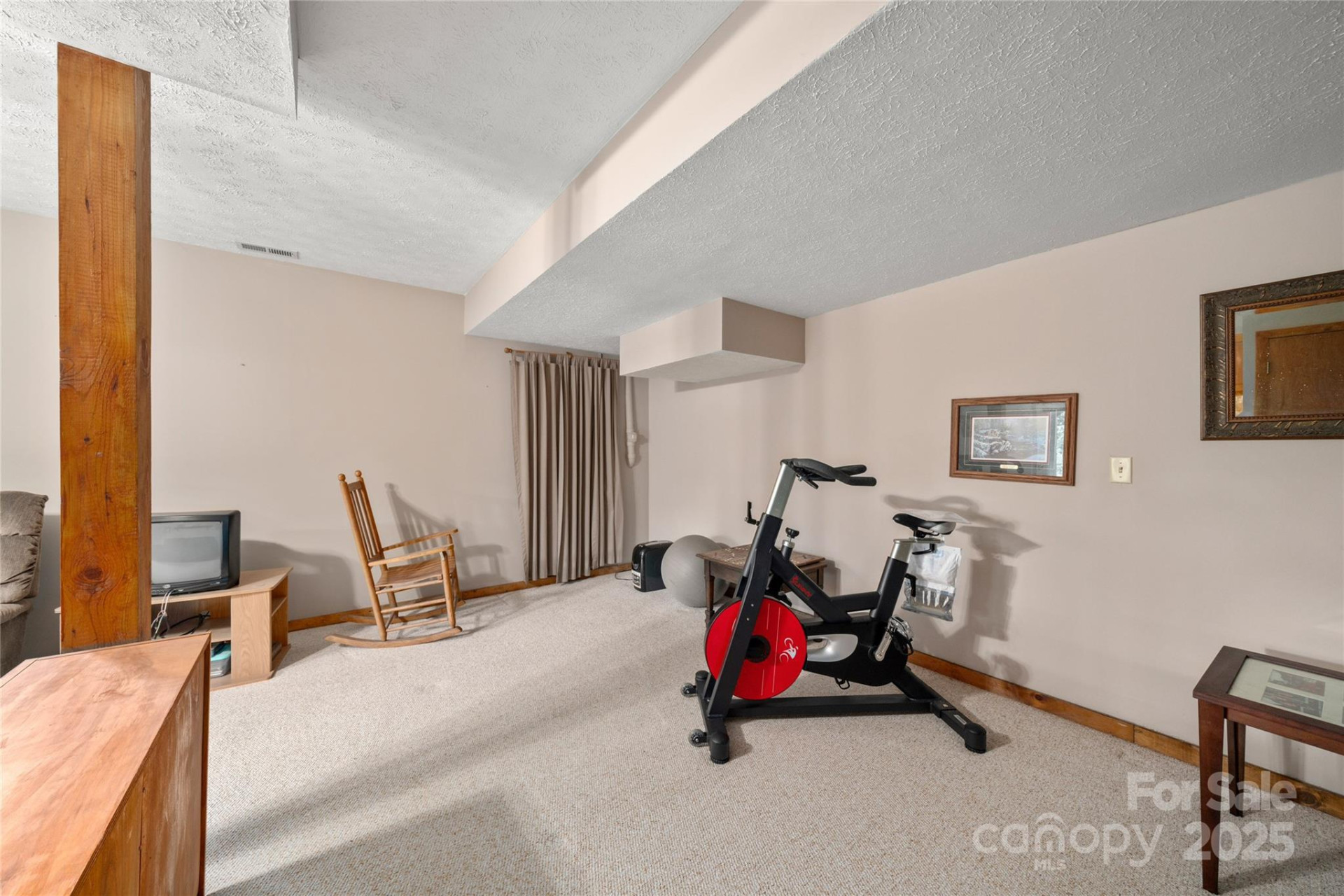 125 Apple Blossom Lane - Photo 34