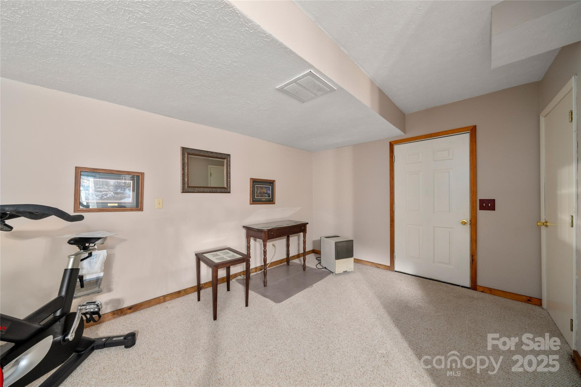 125 Apple Blossom Lane - Photo 35