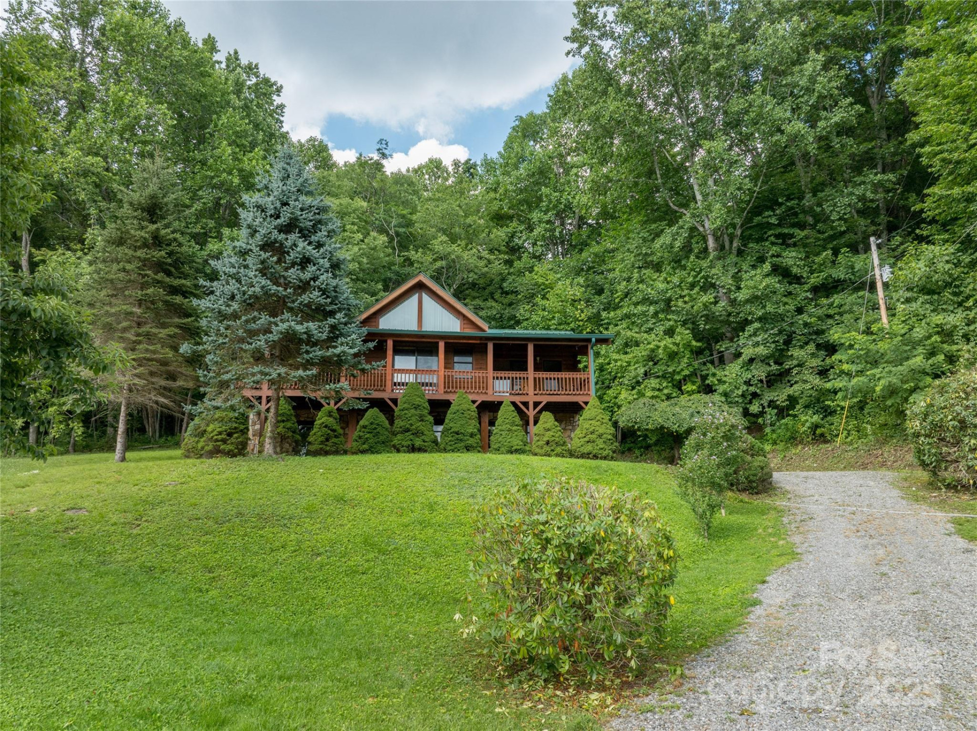 125 Apple Blossom Lane - Photo 37