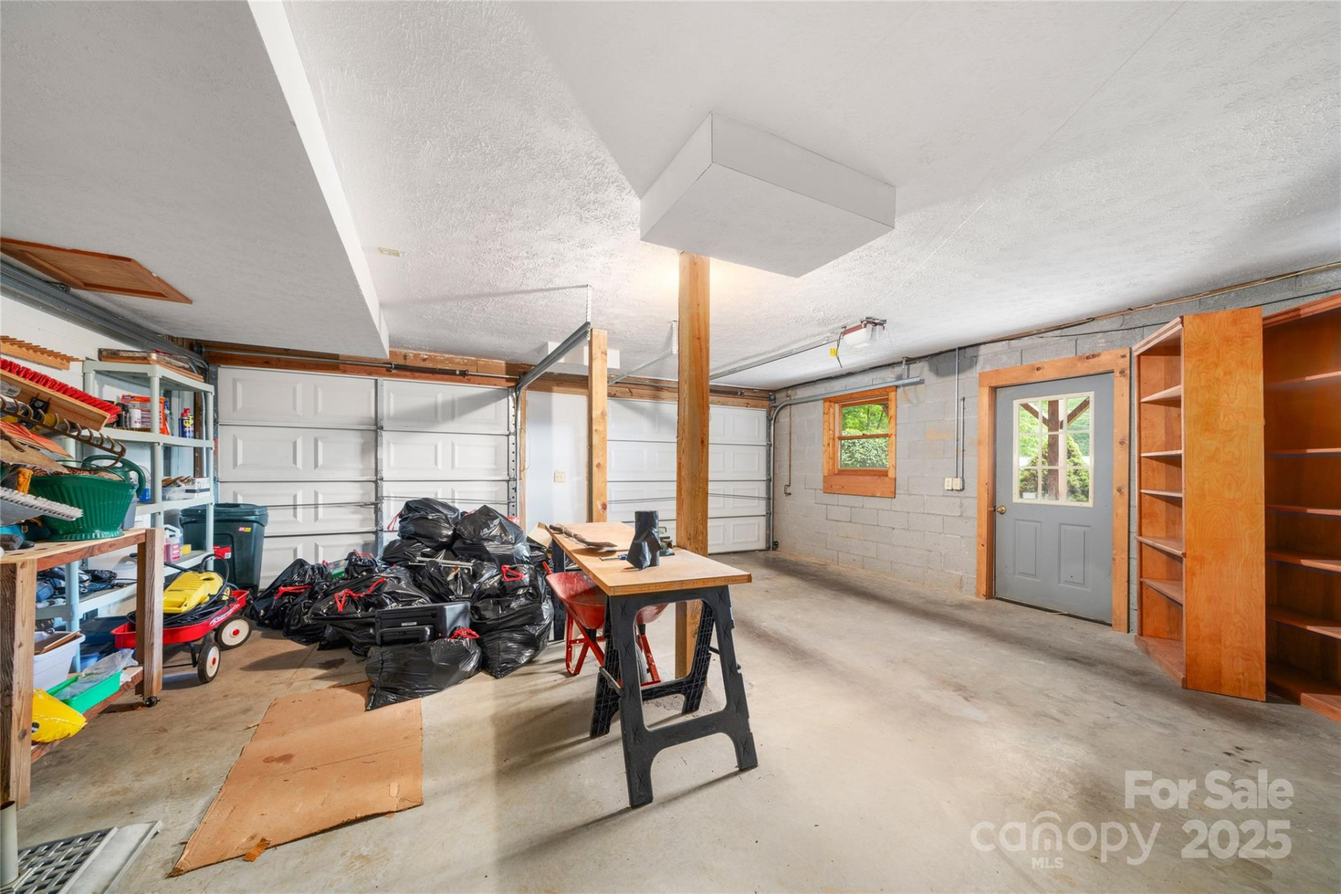 125 Apple Blossom Lane - Photo 38