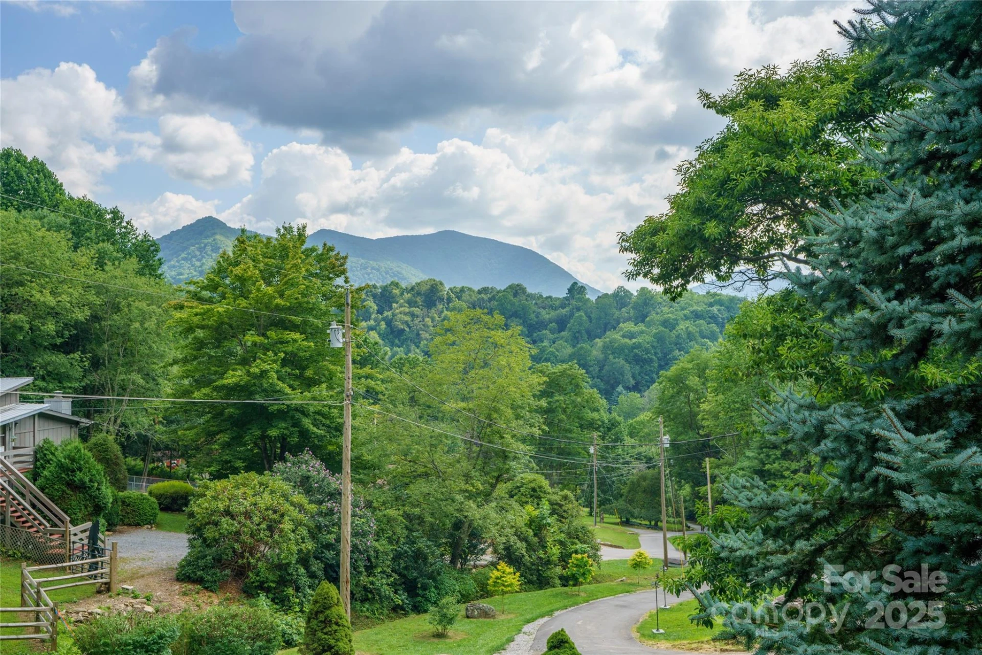 125 Apple Blossom Lane - Photo 39