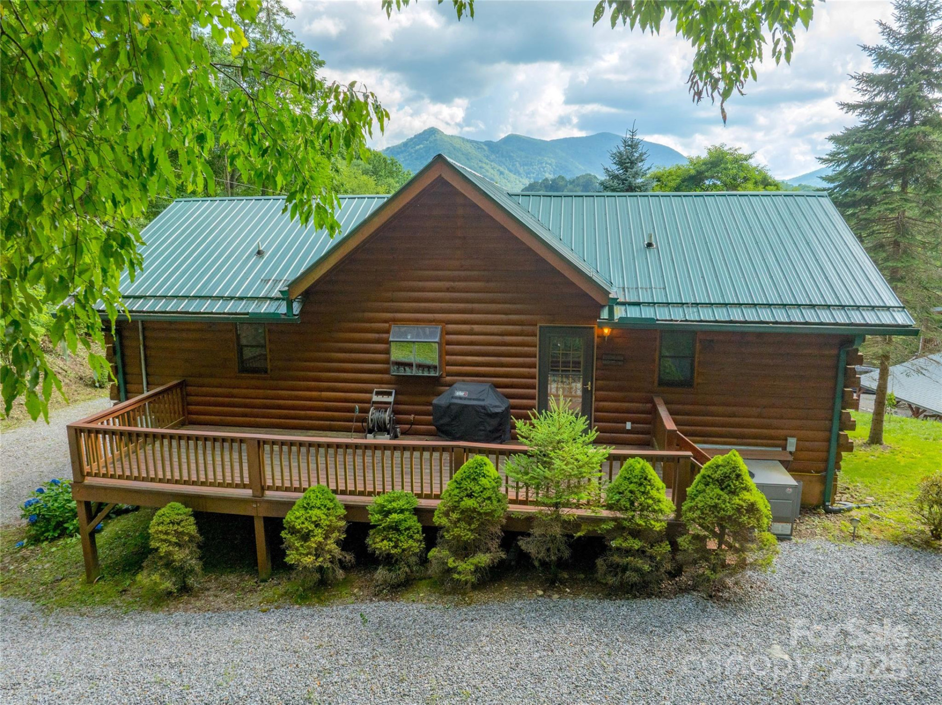 125 Apple Blossom Lane - Photo 5