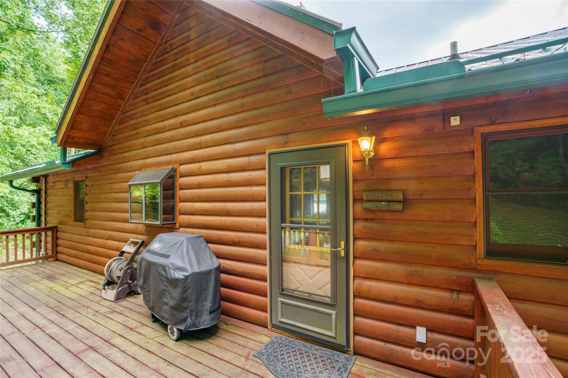 125 Apple Blossom Lane - Photo 44