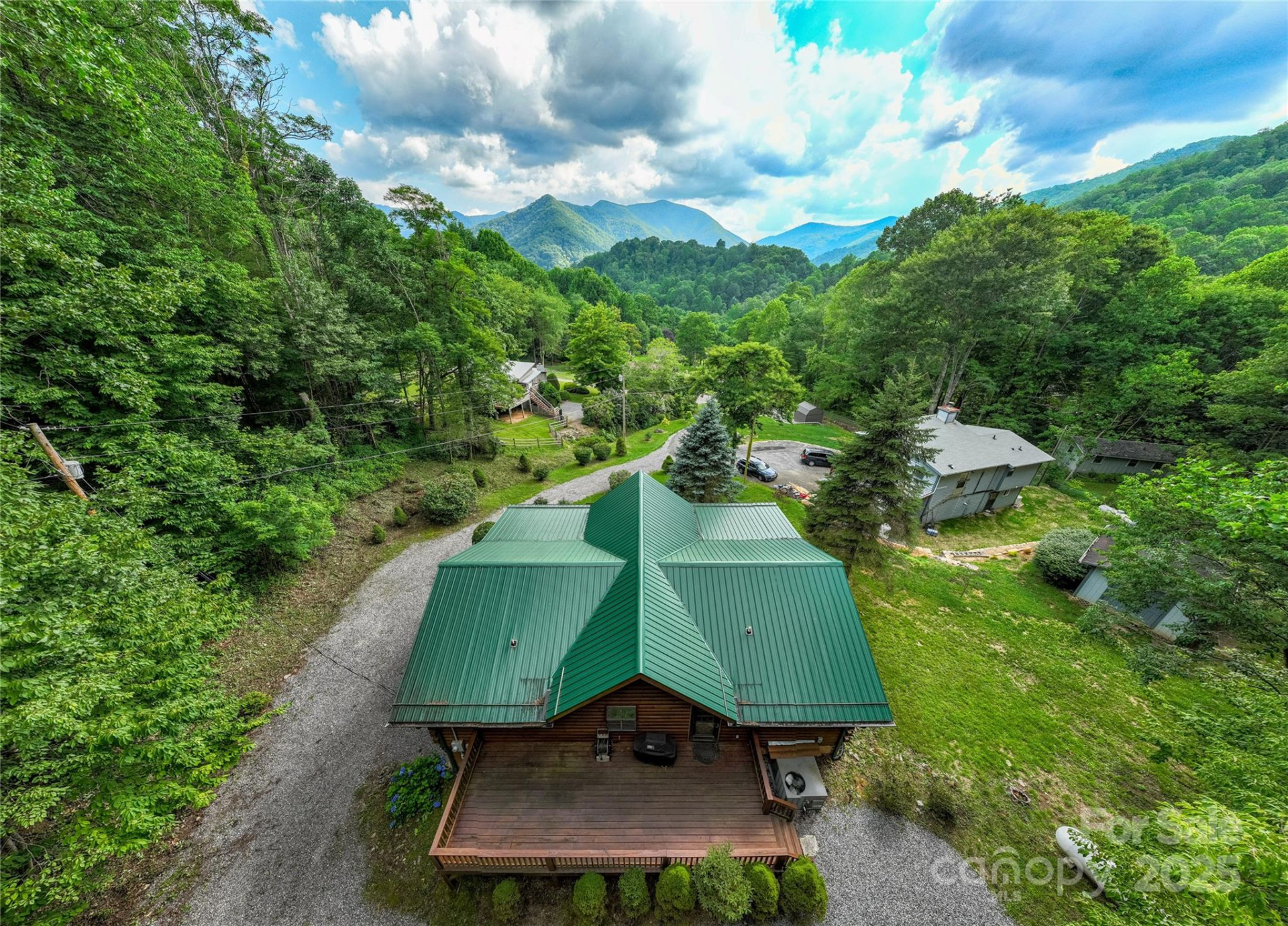 125 Apple Blossom Lane - Photo 6