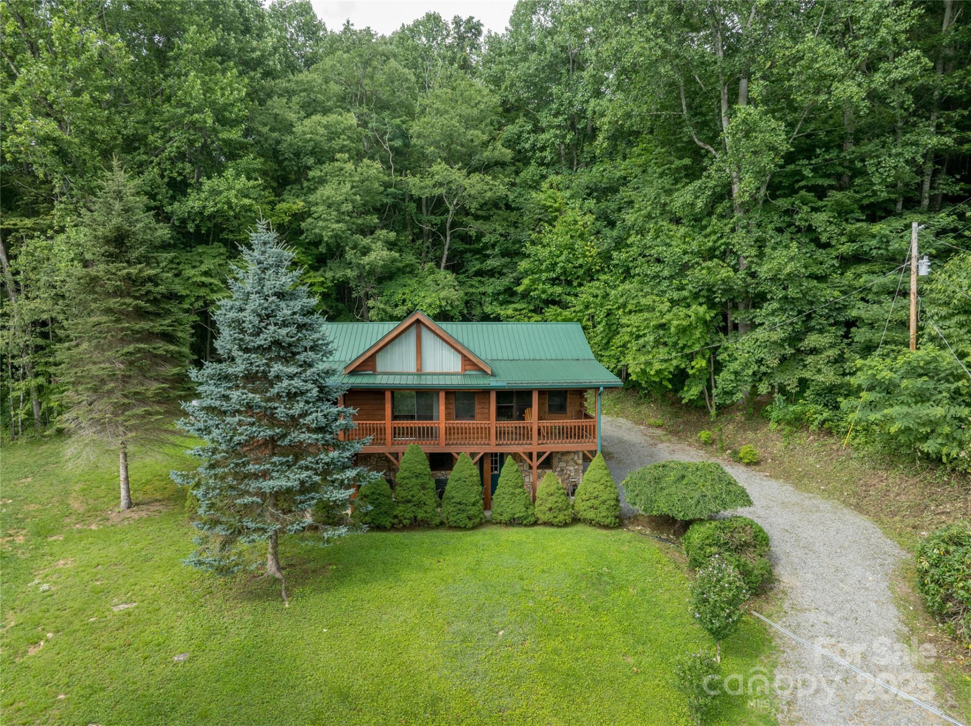 125 Apple Blossom Lane - Photo 7