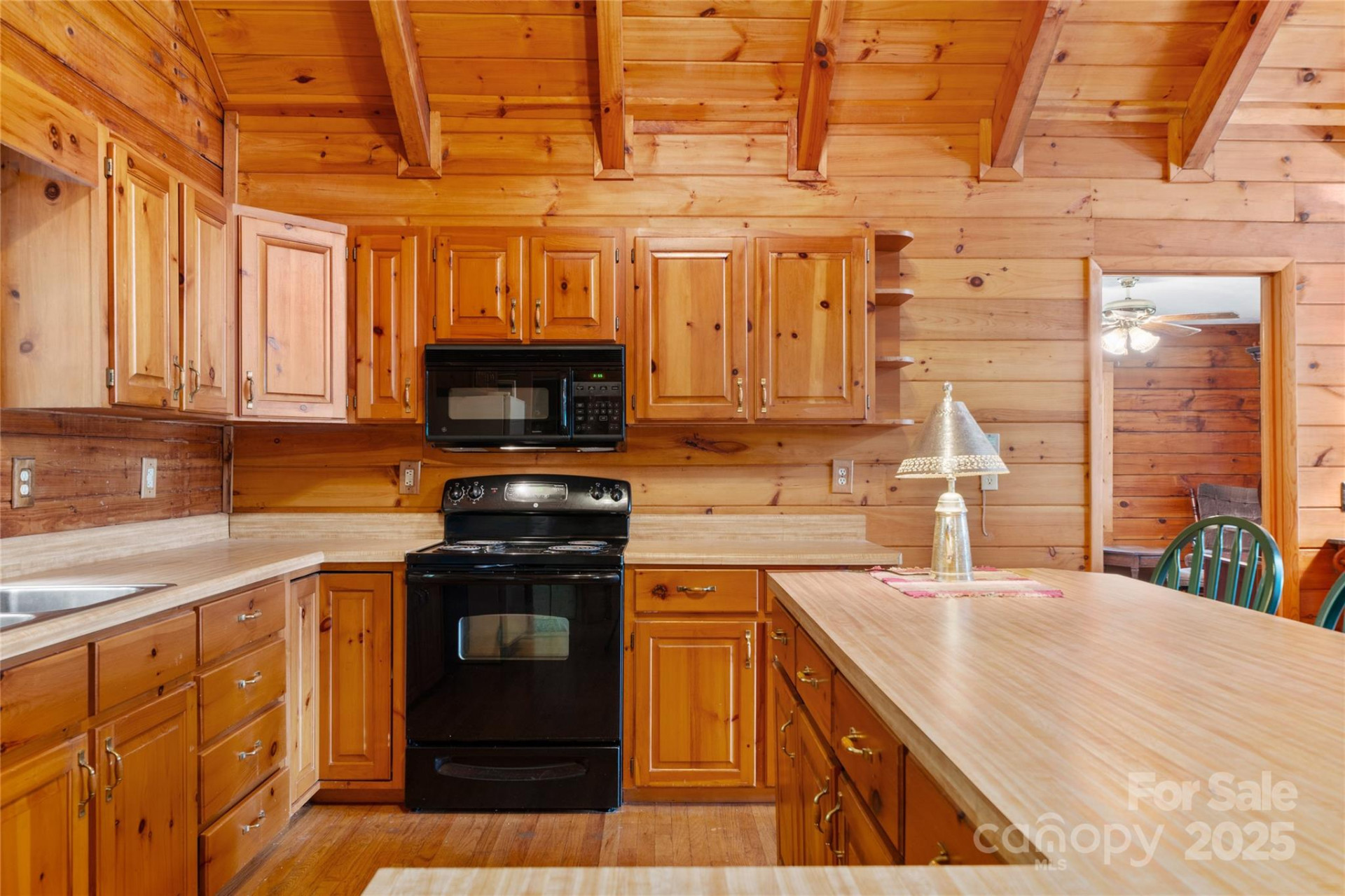 125 Apple Blossom Lane - Photo 9