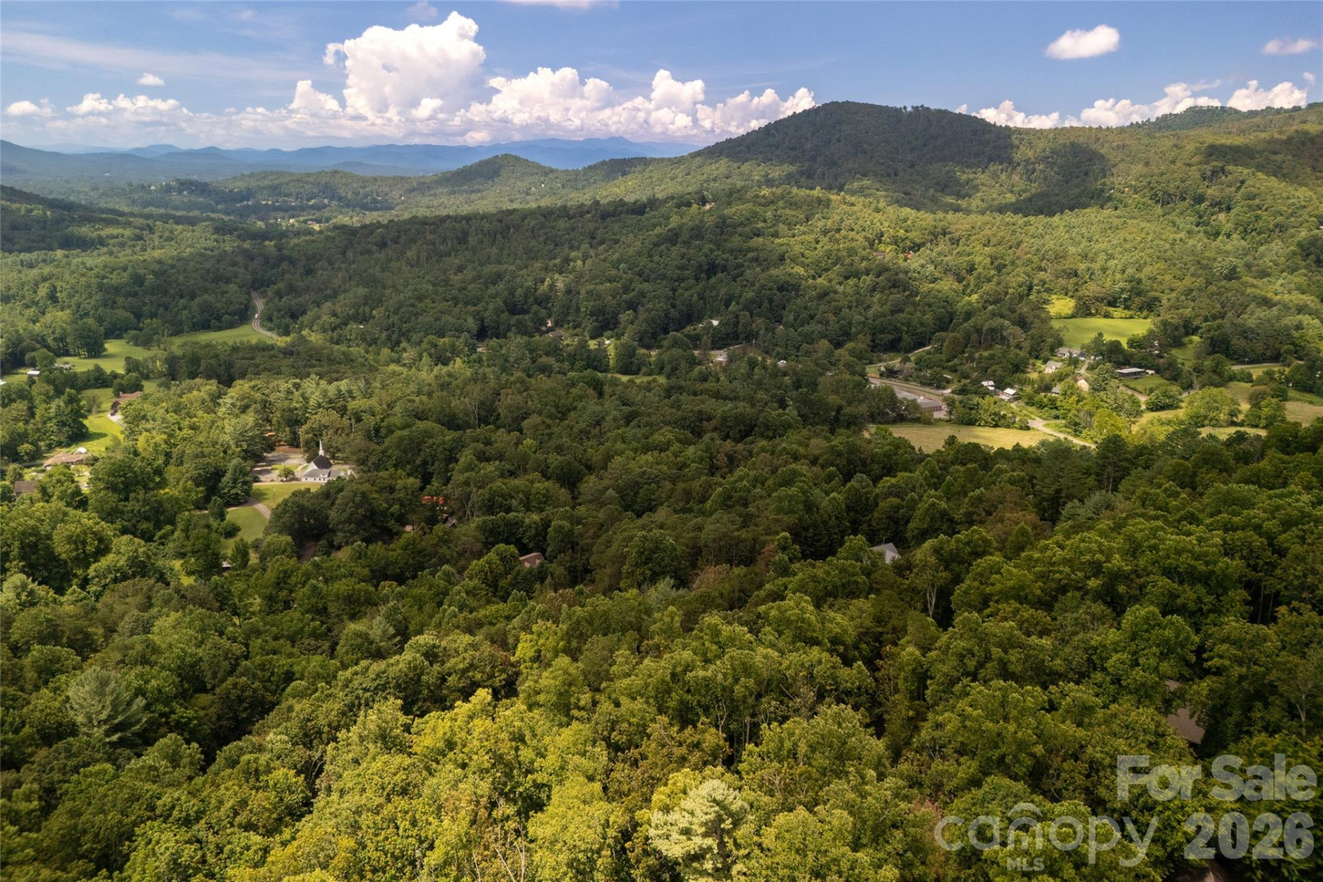 99999 Buffalo Trail #86 - Photo 8