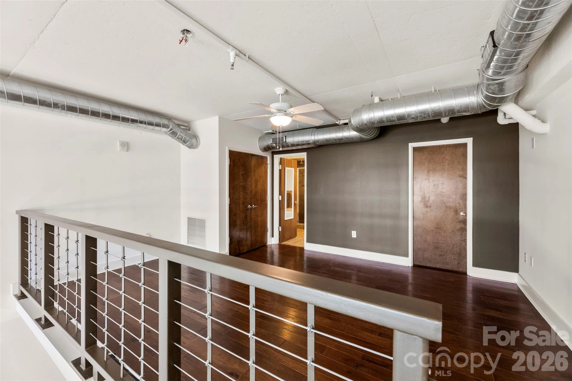 715 Graham Street #604 - Photo 11