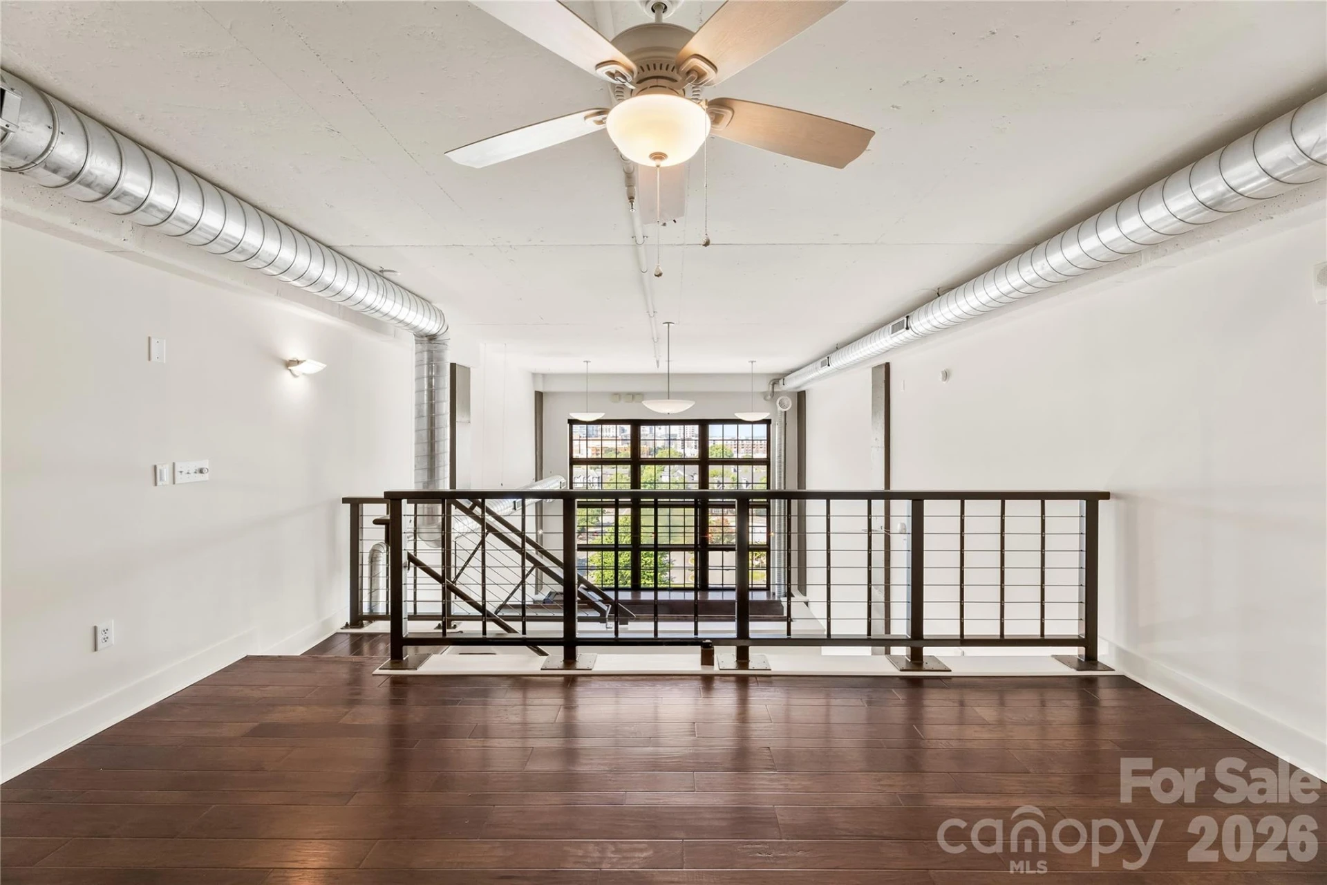 715 Graham Street #604 - Photo 12