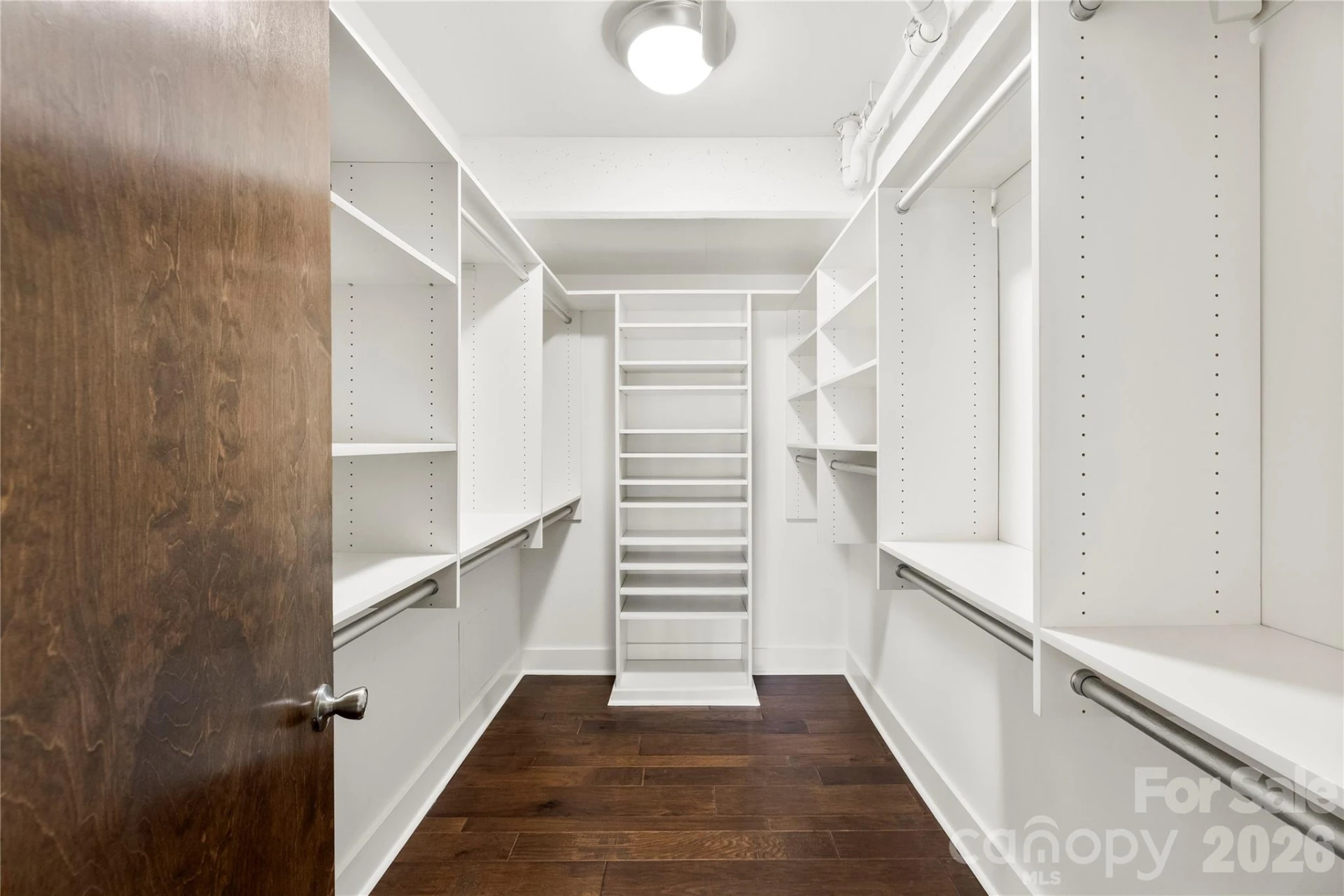715 Graham Street #604 - Photo 13