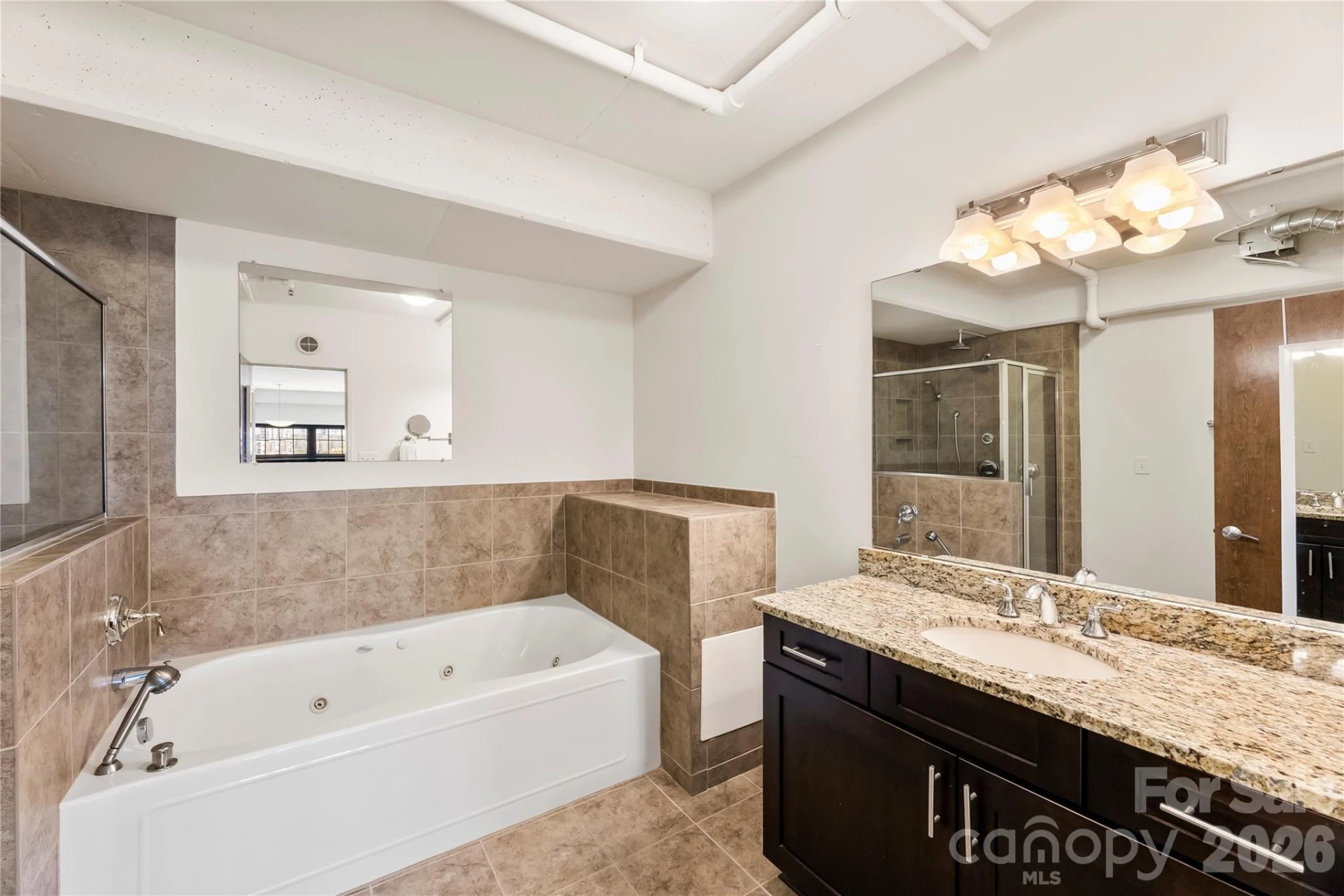 715 Graham Street #604 - Photo 14