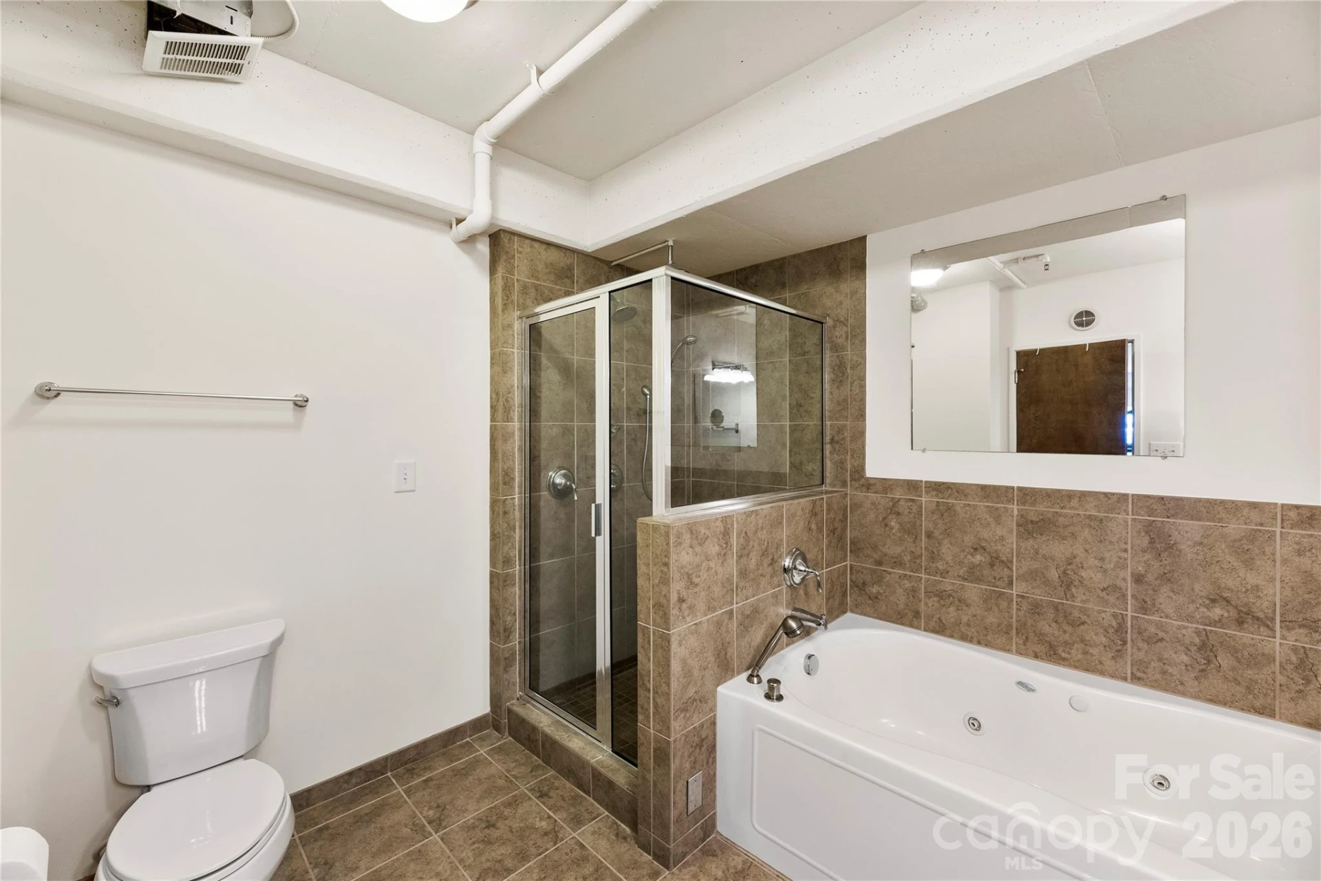 715 Graham Street #604 - Photo 15