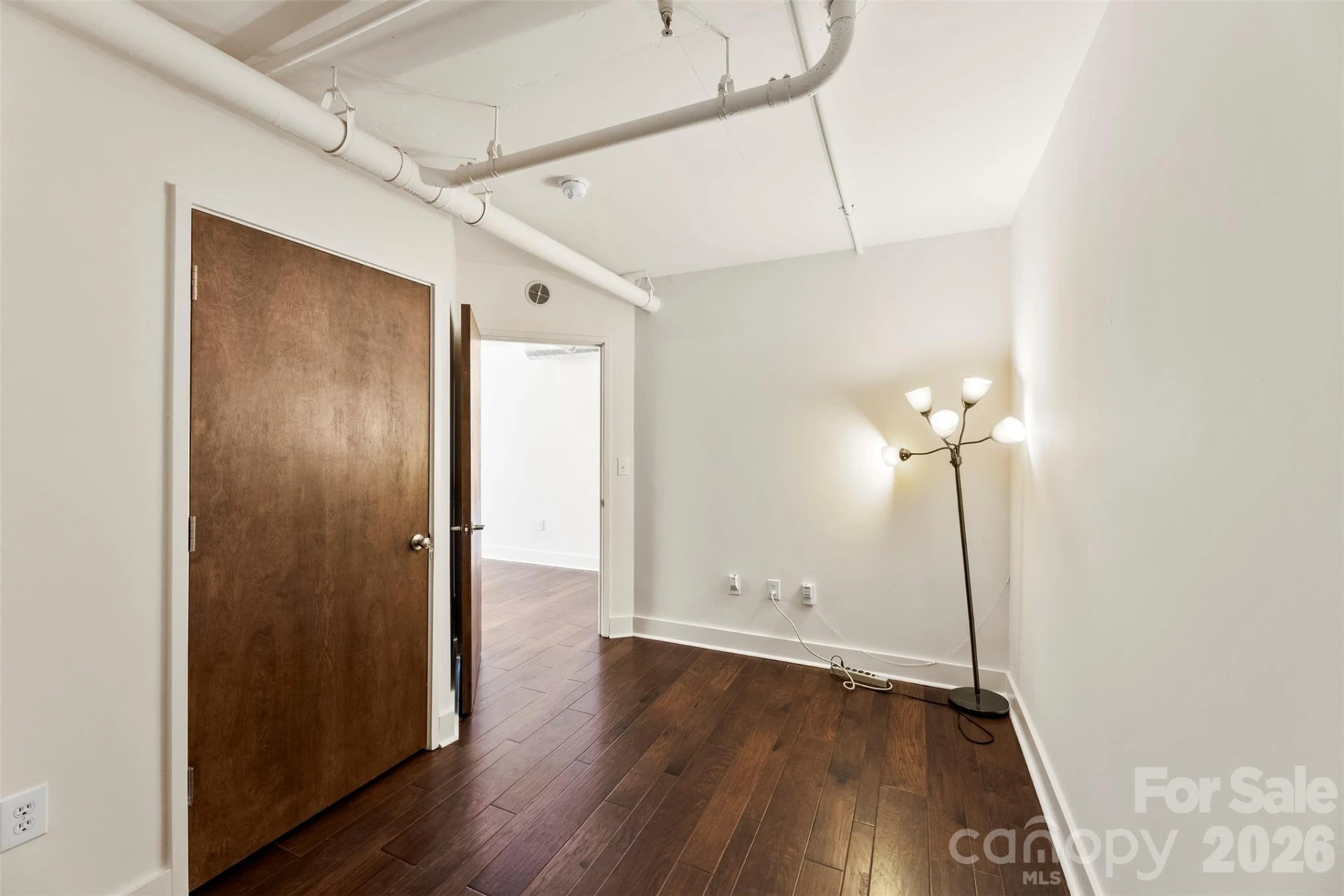 715 Graham Street #604 - Photo 17