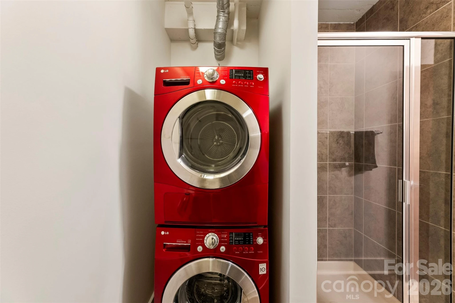 715 Graham Street #604 - Photo 18