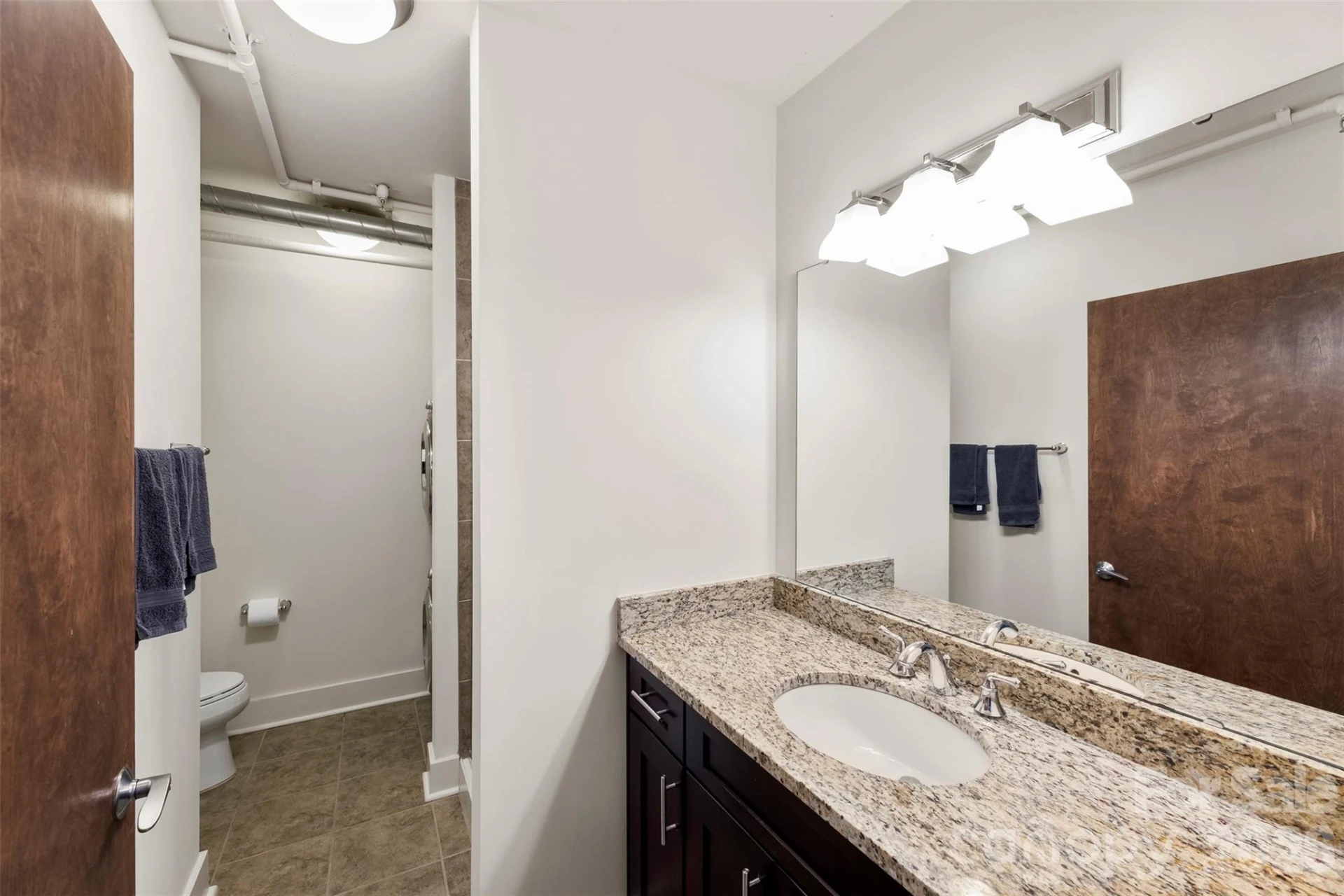715 Graham Street #604 - Photo 19