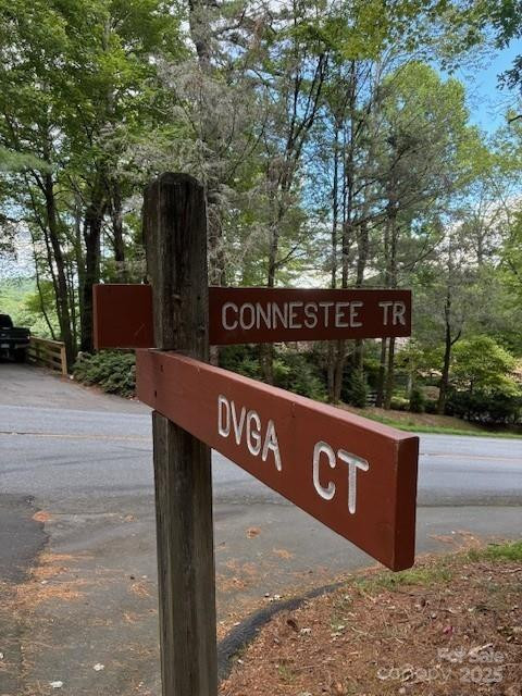 23 Dvga Court - Photo 2