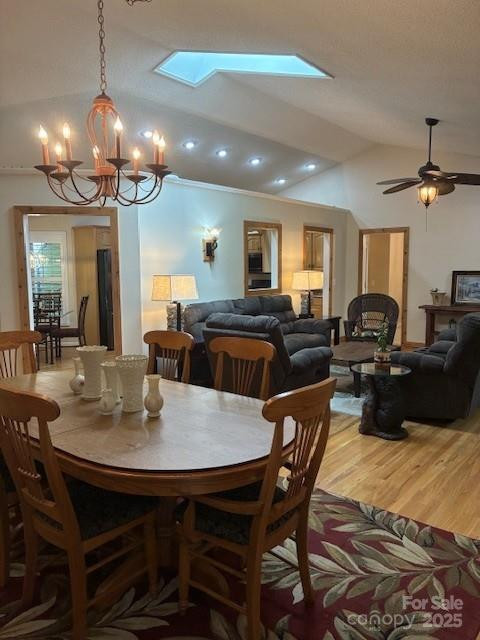 23 Dvga Court - Photo 11