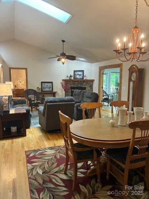 23 Dvga Court - Photo 12