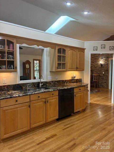 23 Dvga Court - Photo 13
