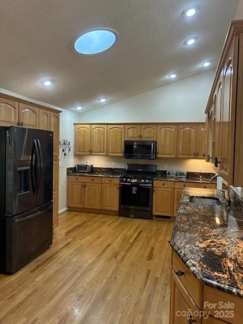 23 Dvga Court - Photo 14
