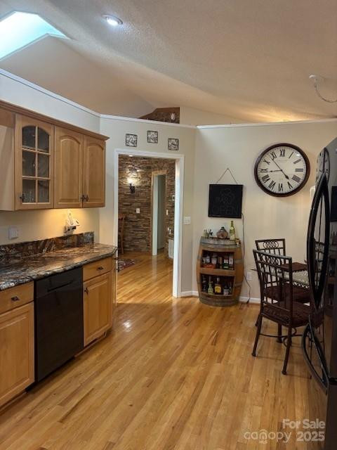 23 Dvga Court - Photo 15