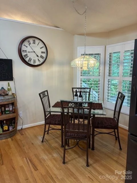 23 Dvga Court - Photo 16