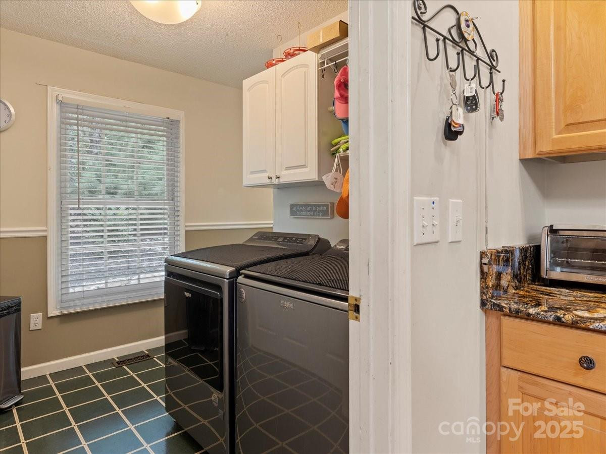 23 Dvga Court - Photo 17