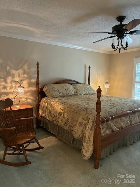 23 Dvga Court - Photo 18