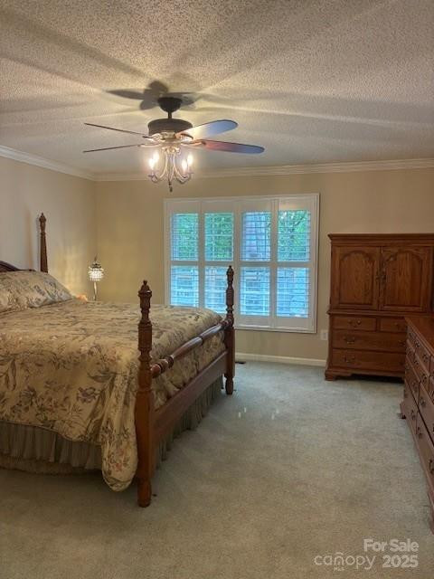 23 Dvga Court - Photo 19