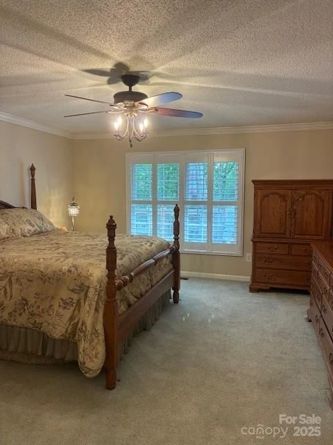 23 Dvga Court - Photo 19