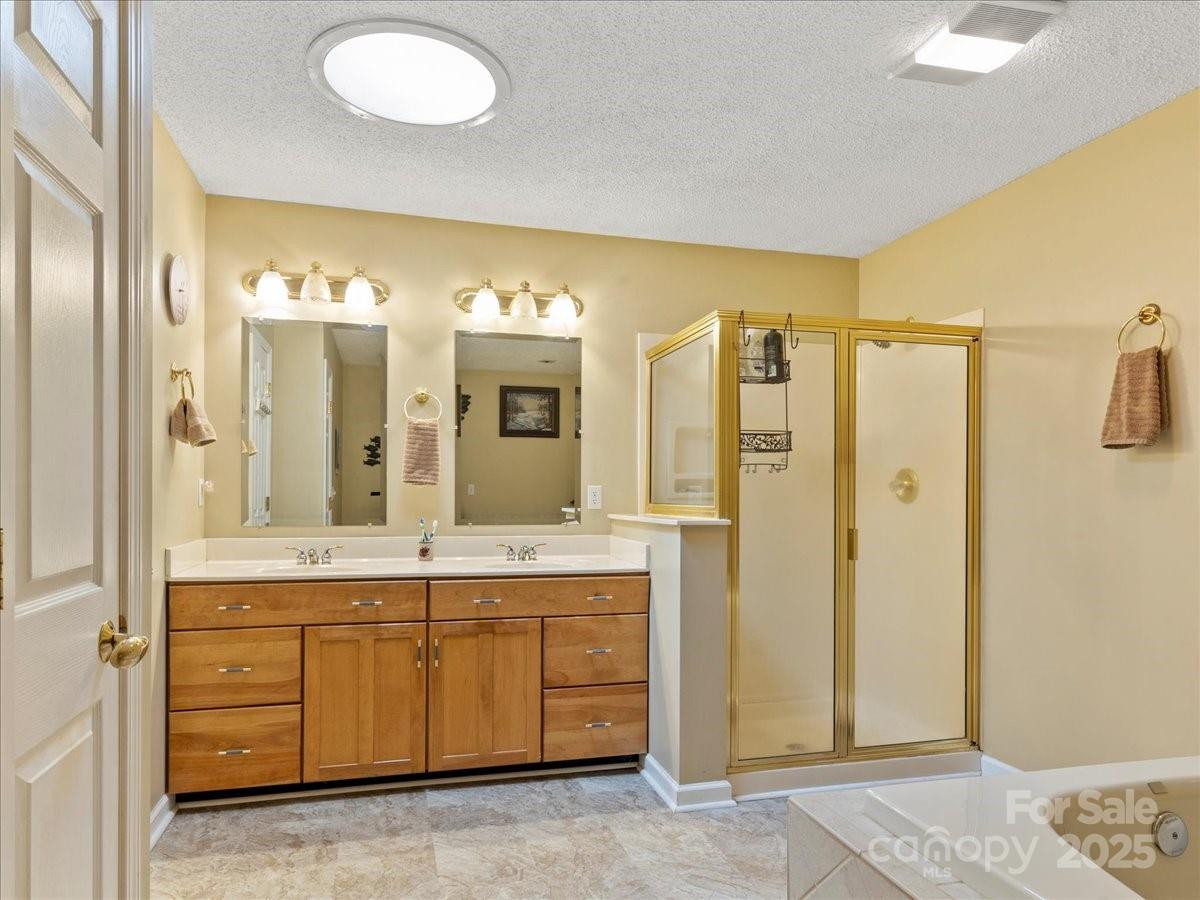 23 Dvga Court - Photo 20