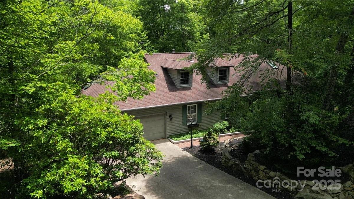 23 Dvga Court - Photo 3