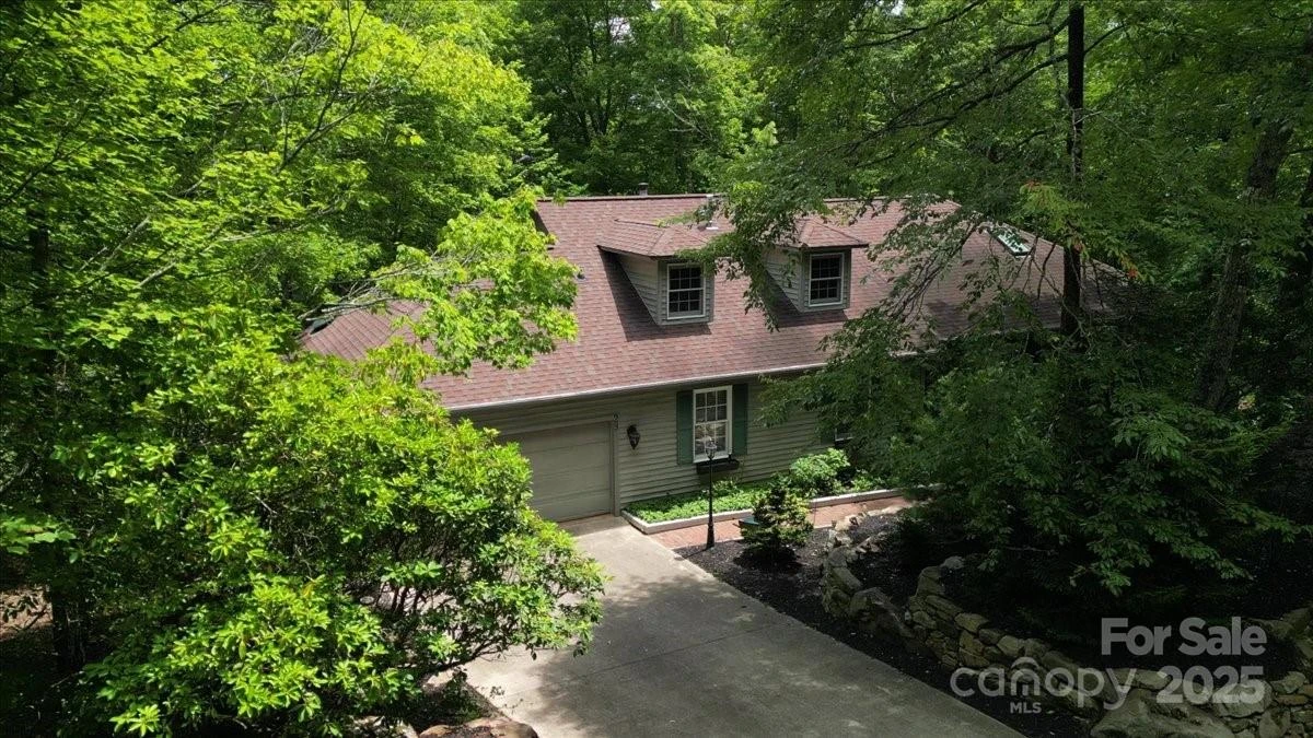 23 Dvga Court - Photo 3