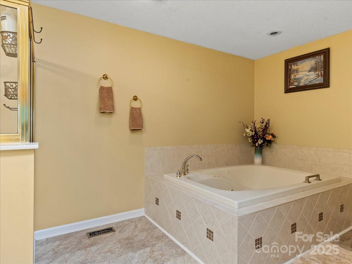 23 Dvga Court - Photo 21