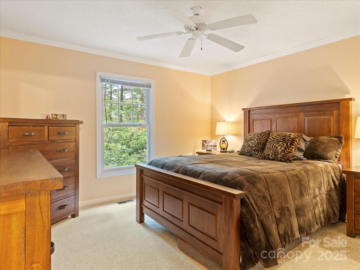 23 Dvga Court - Photo 22